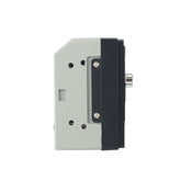 7³ MECHLESS MEDIA RECEIVER WITH BLUETOOTH “ CMR270